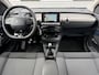 Citroën C4 Cactus 1.2 PureTech Shine 2e Eigenaar|Navi|Clima|Camera|Cruise|Trekhaak|PDC|D-riem vv in 2021|N.A.P|Nieuwe APK bij aflevering