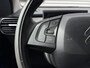Citroën C4 Cactus 1.2 PureTech Shine 2e Eigenaar|Navi|Clima|Camera|Cruise|Trekhaak|PDC|D-riem vv in 2021|N.A.P|Nieuwe APK bij aflevering