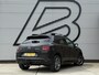 Citroën C4 Cactus 1.2 PureTech Shine 2e Eigenaar|Navi|Clima|Camera|Cruise|Trekhaak|PDC|D-riem vv in 2021|N.A.P|Nieuwe APK bij aflevering