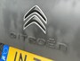 Citroën C4 Cactus 1.2 PureTech Shine 2e Eigenaar|Navi|Clima|Camera|Cruise|Trekhaak|PDC|D-riem vv in 2021|N.A.P|Nieuwe APK bij aflevering