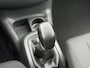 Citroën C4 Cactus 1.2 PureTech Shine 2e Eigenaar|Navi|Clima|Camera|Cruise|Trekhaak|PDC|D-riem vv in 2021|N.A.P|Nieuwe APK bij aflevering