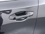 Kia Ceed Sportswagon 1.5 T-GDi GT-Line Navigatie - Achteruitrijcamera - Stoelverwarming - Panoramadak - Virena zekerheidspakket € 895,-