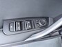 Kia Ceed Sportswagon 1.5 T-GDi GT-Line Navigatie - Achteruitrijcamera - Stoelverwarming - Panoramadak - Virena zekerheidspakket € 895,-