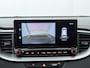 Kia Ceed Sportswagon 1.5 T-GDi GT-Line Navigatie - Achteruitrijcamera - Stoelverwarming - Panoramadak - Virena zekerheidspakket € 895,-