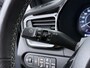 Kia Ceed Sportswagon 1.5 T-GDi GT-Line Navigatie - Achteruitrijcamera - Stoelverwarming - Panoramadak - Virena zekerheidspakket € 895,-