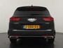 Kia Ceed Sportswagon 1.5 T-GDi GT-Line Navigatie - Achteruitrijcamera - Stoelverwarming - Panoramadak - Virena zekerheidspakket € 895,-