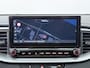 Kia Ceed Sportswagon 1.5 T-GDi GT-Line Navigatie - Achteruitrijcamera - Stoelverwarming - Panoramadak - Virena zekerheidspakket € 895,-
