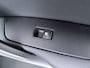 Kia Ceed Sportswagon 1.5 T-GDi GT-Line Navigatie - Achteruitrijcamera - Stoelverwarming - Panoramadak - Virena zekerheidspakket € 895,-