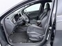 Kia Ceed Sportswagon 1.5 T-GDi GT-Line Navigatie - Achteruitrijcamera - Stoelverwarming - Panoramadak - Virena zekerheidspakket € 895,-