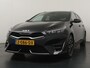 Kia Ceed Sportswagon 1.5 T-GDi GT-Line Navigatie - Achteruitrijcamera - Stoelverwarming - Panoramadak - Virena zekerheidspakket € 895,-