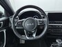 Kia Ceed Sportswagon 1.5 T-GDi GT-Line Navigatie - Achteruitrijcamera - Stoelverwarming - Panoramadak - Virena zekerheidspakket € 895,-