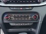 Kia Ceed Sportswagon 1.5 T-GDi GT-Line Navigatie - Achteruitrijcamera - Stoelverwarming - Panoramadak - Virena zekerheidspakket € 895,-