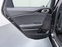 Kia Ceed Sportswagon 1.5 T-GDi GT-Line Navigatie - Achteruitrijcamera - Stoelverwarming - Panoramadak - Virena zekerheidspakket € 895,-