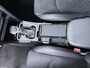 Kia Ceed Sportswagon 1.5 T-GDi GT-Line Navigatie - Achteruitrijcamera - Stoelverwarming - Panoramadak - Virena zekerheidspakket € 895,-