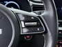 Kia Ceed Sportswagon 1.5 T-GDi GT-Line Navigatie - Achteruitrijcamera - Stoelverwarming - Panoramadak - Virena zekerheidspakket € 895,-