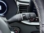 Kia Ceed Sportswagon 1.5 T-GDi GT-Line Navigatie - Achteruitrijcamera - Stoelverwarming - Panoramadak - Virena zekerheidspakket € 895,-