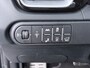 Kia Ceed Sportswagon 1.5 T-GDi GT-Line Navigatie - Achteruitrijcamera - Stoelverwarming - Panoramadak - Virena zekerheidspakket € 895,-
