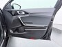 Kia Ceed Sportswagon 1.5 T-GDi GT-Line Navigatie - Achteruitrijcamera - Stoelverwarming - Panoramadak - Virena zekerheidspakket € 895,-