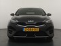 Kia Ceed Sportswagon 1.5 T-GDi GT-Line Navigatie - Achteruitrijcamera - Stoelverwarming - Panoramadak - Virena zekerheidspakket € 895,-
