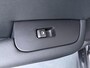 Kia Ceed Sportswagon 1.5 T-GDi GT-Line Navigatie - Achteruitrijcamera - Stoelverwarming - Panoramadak - Virena zekerheidspakket € 895,-