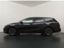 Kia Ceed Sportswagon 1.5 T-GDi GT-Line Navigatie - Achteruitrijcamera - Stoelverwarming - Panoramadak - Virena zekerheidspakket € 895,-