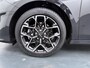 Kia Ceed Sportswagon 1.5 T-GDi GT-Line Navigatie - Achteruitrijcamera - Stoelverwarming - Panoramadak - Virena zekerheidspakket € 895,-