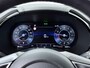 Kia Ceed Sportswagon 1.5 T-GDi GT-Line Navigatie - Achteruitrijcamera - Stoelverwarming - Panoramadak - Virena zekerheidspakket € 895,-