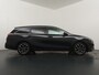 Kia Ceed Sportswagon 1.5 T-GDi GT-Line Navigatie - Achteruitrijcamera - Stoelverwarming - Panoramadak - Virena zekerheidspakket € 895,-