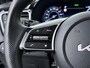 Kia Ceed Sportswagon 1.5 T-GDi GT-Line Navigatie - Achteruitrijcamera - Stoelverwarming - Panoramadak - Virena zekerheidspakket € 895,-