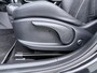 Kia Ceed Sportswagon 1.5 T-GDi GT-Line Navigatie - Achteruitrijcamera - Stoelverwarming - Panoramadak - Virena zekerheidspakket € 895,-
