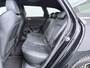 Kia Ceed Sportswagon 1.5 T-GDi GT-Line Navigatie - Achteruitrijcamera - Stoelverwarming - Panoramadak - Virena zekerheidspakket € 895,-
