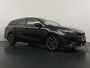 Kia Ceed Sportswagon 1.5 T-GDi GT-Line Navigatie - Achteruitrijcamera - Stoelverwarming - Panoramadak - Virena zekerheidspakket € 895,-
