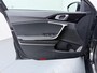 Kia Ceed Sportswagon 1.5 T-GDi GT-Line Navigatie - Achteruitrijcamera - Stoelverwarming - Panoramadak - Virena zekerheidspakket € 895,-