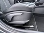 Kia Ceed Sportswagon 1.5 T-GDi GT-Line Navigatie - Achteruitrijcamera - Stoelverwarming - Panoramadak - Virena zekerheidspakket € 895,-