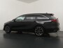 Kia Ceed Sportswagon 1.5 T-GDi GT-Line Navigatie - Achteruitrijcamera - Stoelverwarming - Panoramadak - Virena zekerheidspakket € 895,-
