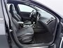 Kia Ceed Sportswagon 1.5 T-GDi GT-Line Navigatie - Achteruitrijcamera - Stoelverwarming - Panoramadak - Virena zekerheidspakket € 895,-