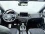 Kia Ceed Sportswagon 1.5 T-GDi GT-Line Navigatie - Achteruitrijcamera - Stoelverwarming - Panoramadak - Virena zekerheidspakket € 895,-