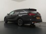 Kia Ceed Sportswagon 1.5 T-GDi GT-Line Navigatie - Achteruitrijcamera - Stoelverwarming - Panoramadak - Virena zekerheidspakket € 895,-