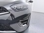 Kia Ceed Sportswagon 1.5 T-GDi GT-Line Navigatie - Achteruitrijcamera - Stoelverwarming - Panoramadak - Virena zekerheidspakket € 895,-