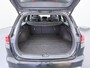 Kia Ceed Sportswagon 1.5 T-GDi GT-Line Navigatie - Achteruitrijcamera - Stoelverwarming - Panoramadak - Virena zekerheidspakket € 895,-