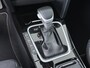 Kia Ceed Sportswagon 1.5 T-GDi GT-Line Navigatie - Achteruitrijcamera - Stoelverwarming - Panoramadak - Virena zekerheidspakket € 895,-