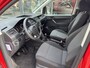 Volkswagen Caddy 1.4 TSI L1H1 BMT Easyline CRUISE-GRIJSKENTEKEN BENZINE