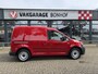Volkswagen Caddy 1.4 TSI L1H1 BMT Easyline CRUISE-GRIJSKENTEKEN BENZINE