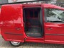 Volkswagen Caddy 1.4 TSI L1H1 BMT Easyline CRUISE-GRIJSKENTEKEN BENZINE