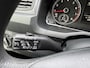 Volkswagen Caddy 1.4 TSI L1H1 BMT Easyline CRUISE-GRIJSKENTEKEN BENZINE
