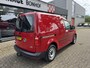 Volkswagen Caddy 1.4 TSI L1H1 BMT Easyline CRUISE-GRIJSKENTEKEN BENZINE
