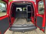 Volkswagen Caddy 1.4 TSI L1H1 BMT Easyline CRUISE-GRIJSKENTEKEN BENZINE
