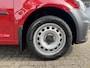 Volkswagen Caddy 1.4 TSI L1H1 BMT Easyline CRUISE-GRIJSKENTEKEN BENZINE