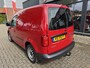 Volkswagen Caddy 1.4 TSI L1H1 BMT Easyline CRUISE-GRIJSKENTEKEN BENZINE