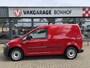 Volkswagen Caddy 1.4 TSI L1H1 BMT Easyline CRUISE-GRIJSKENTEKEN BENZINE